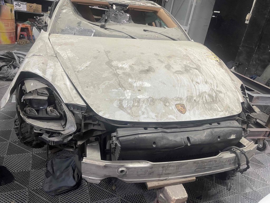 MUA Ô TÔ XE TẢI DU LỊCH HƯ CŨ NGẬP NƯỚC CHÁY NỔ. Mua bán Ô tô tại Thành phố Thuận An Bình Dương được đăng bởi phát hình 1