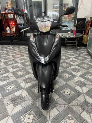 LEAD 2019 KHÓA THÔNG MINH 63 C1 093 46. Mua bán Xe máy tại Thành phố Mỹ Tho Tiền Giang được đăng bởi Tran Quoc Hùng