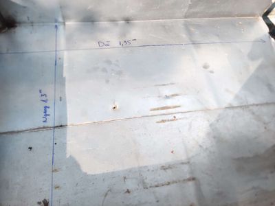 Thùng xe tải bằng inox. Mua bán Phụ tùng xe tại Quận Ngũ Hành Sơn Đà Nẵng được đăng bởi Minh Hòa