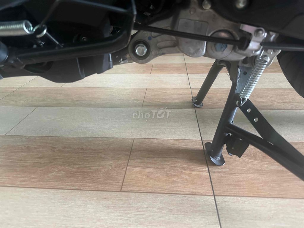 VARIO 2025 SIÊU LƯỚT 300km. Mua bán Xe máy tại Thị xã Tân Uyên Bình Dương được đăng bởi lê xuân hình 2
