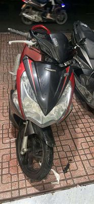 Cần thanh lý bay nhanh 12 củ biển 18. Mua bán Xe máy tại Thành phố Nam Định Nam Định được đăng bởi Bạch Công Tử