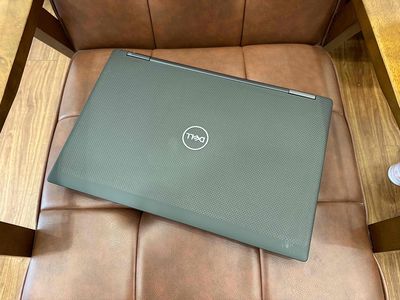 Dell Precision 7540 Xeon E 32G 1T FHD RTX 3000 6G. Mua bán Laptop tại Quận 3 Tp Hồ Chí Minh được đăng bởi ĐẶNG HOÀNG PHÚC