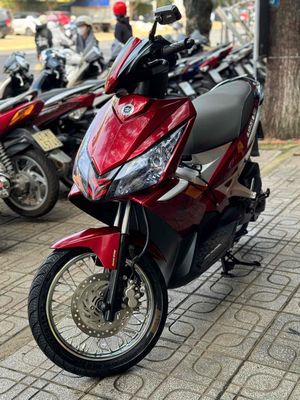 Ab Thái Nhập 2010 ( Chính chủ đứng bán). Mua bán Xe máy tại Thành phố Buôn Ma Thuột Đắk Lắk được đăng bởi Ngô quốc Việt 