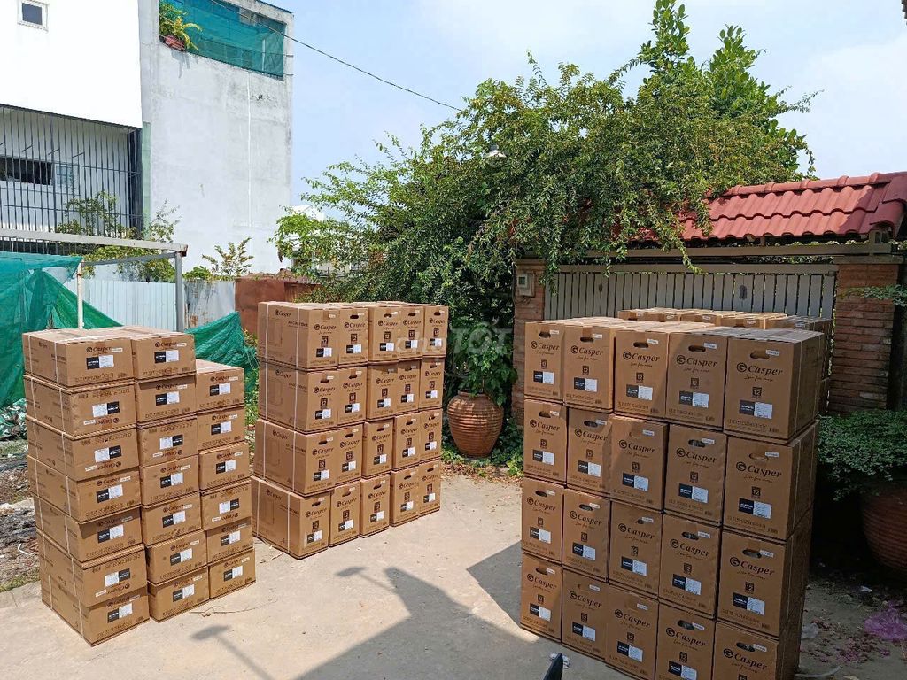 ML Casper 1.5 HP Inverter JC-12IU36 (Model 2025). Mua bán Máy lạnh, điều hoà tại Quận Gò Vấp Tp Hồ Chí Minh được đăng bởi Việt Tiên Phong Thi công Máy Lạnh hình 2
