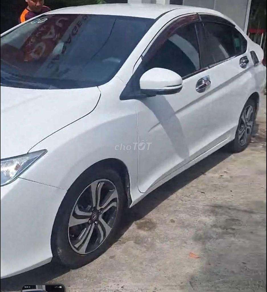 Ảnh số 4