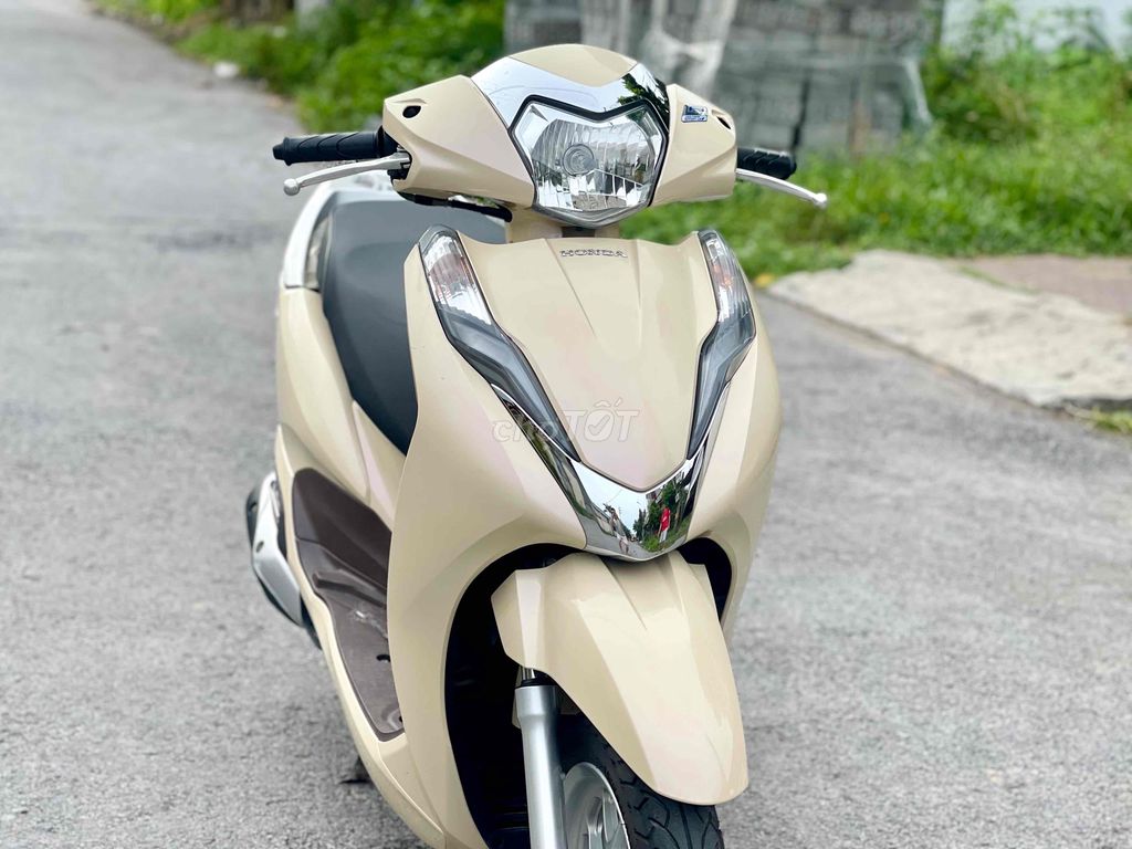 Cần bán lead. Mua bán Xe máy tại Huyện An Dương Hải Phòng được đăng bởi Cửa Hàng xe máy khang Chi hình 2