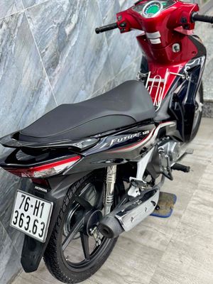 Fuled 2018 BS 36363 Ủy Quyền ( Góp ). Mua bán Xe máy tại Thành phố Thủ Đức Tp Hồ Chí Minh được đăng bởi Nguyễn văn