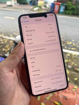 XSM Zin Full. Mua bán Điện thoại tại Thành phố Thuận An Bình Dương được đăng bởi Bảo