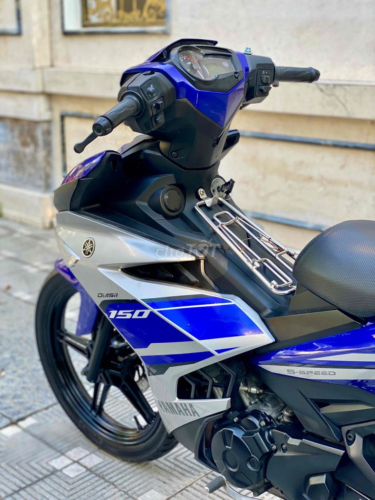 🌈 Exciter 150 красивая столярная машина, сверхтихая машина 👉 С РАССРОЧКОЙ