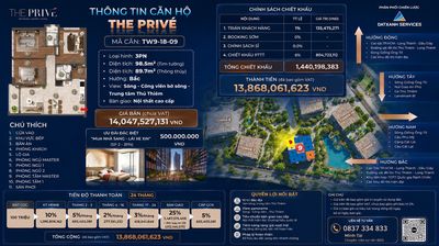 ✅ Chiết khấu phương thức thanh toán: 6%