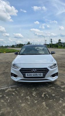 2020 1.4MT bản đủ - 35000 km, có đổi thu mua xe cũ. Mua bán Ô tô tại Thành phố Mỹ Tho Tiền Giang được đăng bởi Trao Đối Mua Bán ÔTÔ