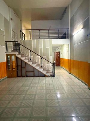 Rent · 2 bd · 83 м² · Quận Liên Chiểu, ул. Đường Nguyễn Đỗ Cung