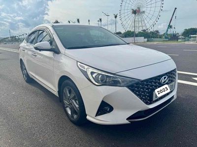 Hyundai Accent AT Đặc Biệt 2023. Mua bán Ô tô tại Quận Cẩm Lệ Đà Nẵng được đăng bởi nguyễn sơn auto