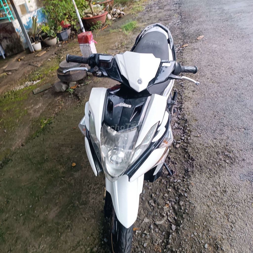 Xe đi im bền mạnh. Mua bán Xe máy tại Huyện Mỏ Cày Nam Bến Tre được đăng bởi Huy Tính hình 1