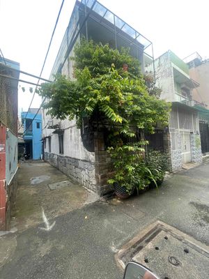 nhà tân kì tân quý, tân phú, 4x6m. 2 lầu. 2.98 tỷ tl. Mua bán nhà ở tại Quận Tân Phú Tp Hồ Chí Minh được đăng bởi vũ văn huy