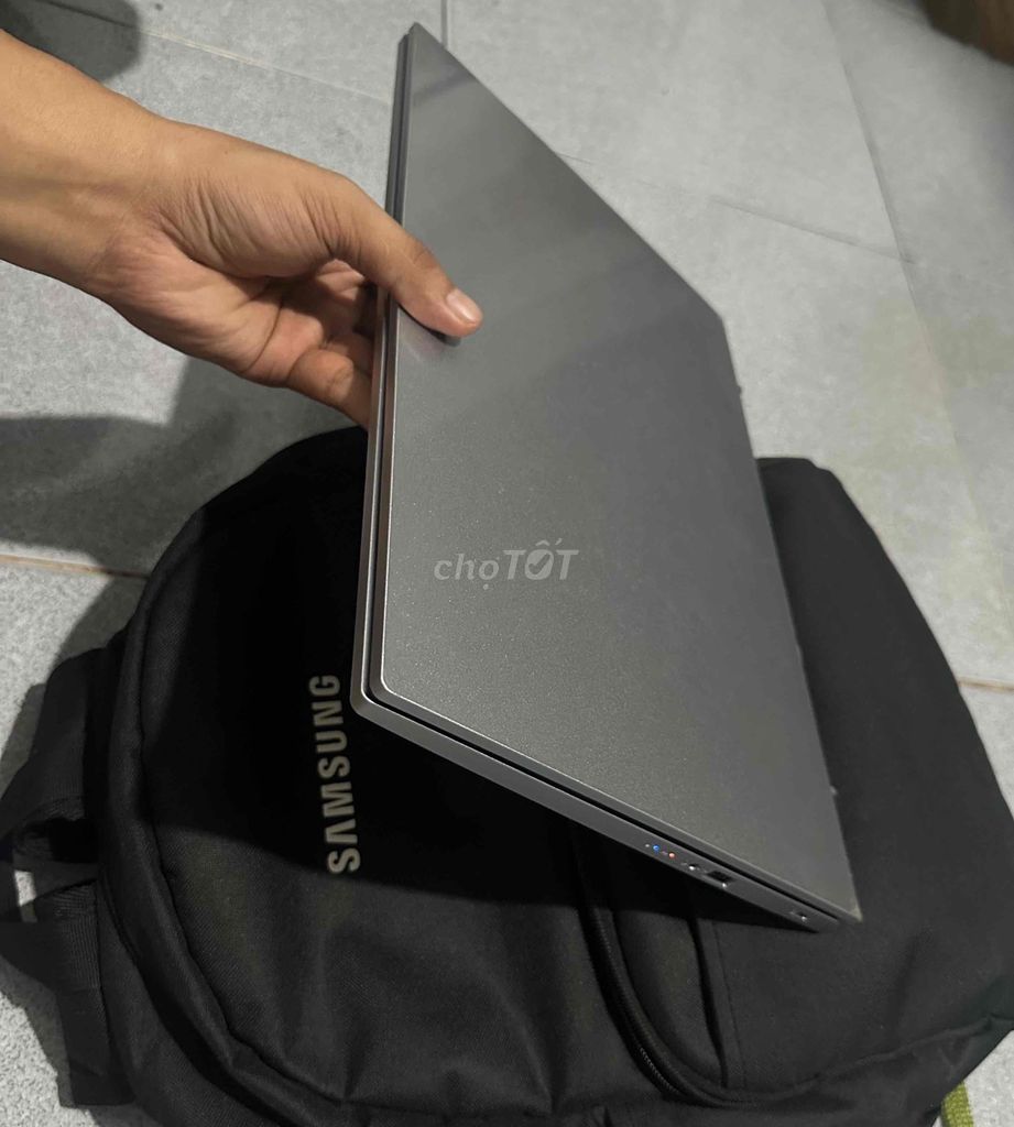 Acer Aspire 3 Core i5, Gen12/8GB/256GB. Mua bán Laptop tại Quận Cái Răng Cần Thơ được đăng bởi Thanh Tao hình 4