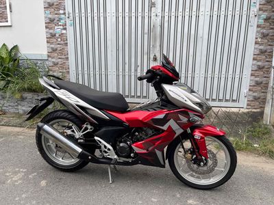 Winner X 150 2019 ABS bstp xe bao đẹp máy cực ngon. Mua bán Xe máy tại Quận Bình Tân Tp Hồ Chí Minh được đăng bởi HUY