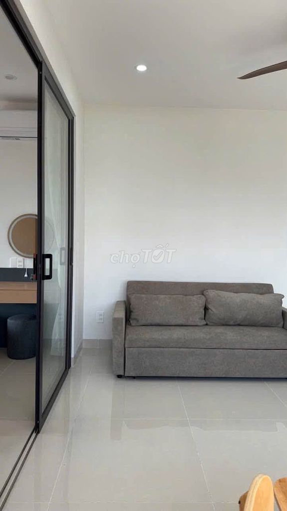 Cho thuê phòng tại Cẩm Lệ, Đà Nẵng — ảnh 2