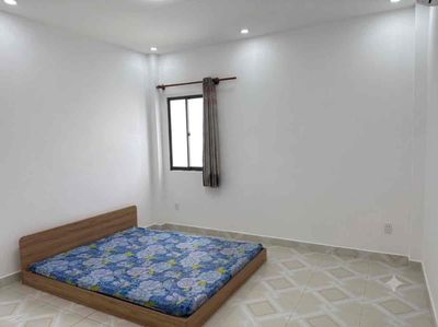 Phòng trọ 23 m² · Đường Âu Dương Lân