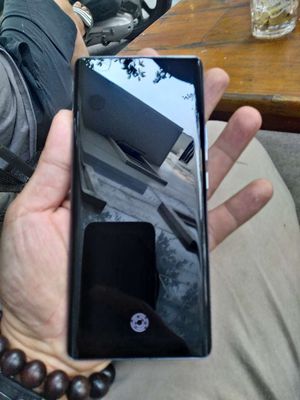 tecno spark 20pro plus 8/256g nguyên zin all. Mua bán Điện thoại tại Quận Tân Bình Tp Hồ Chí Minh được đăng bởi le le