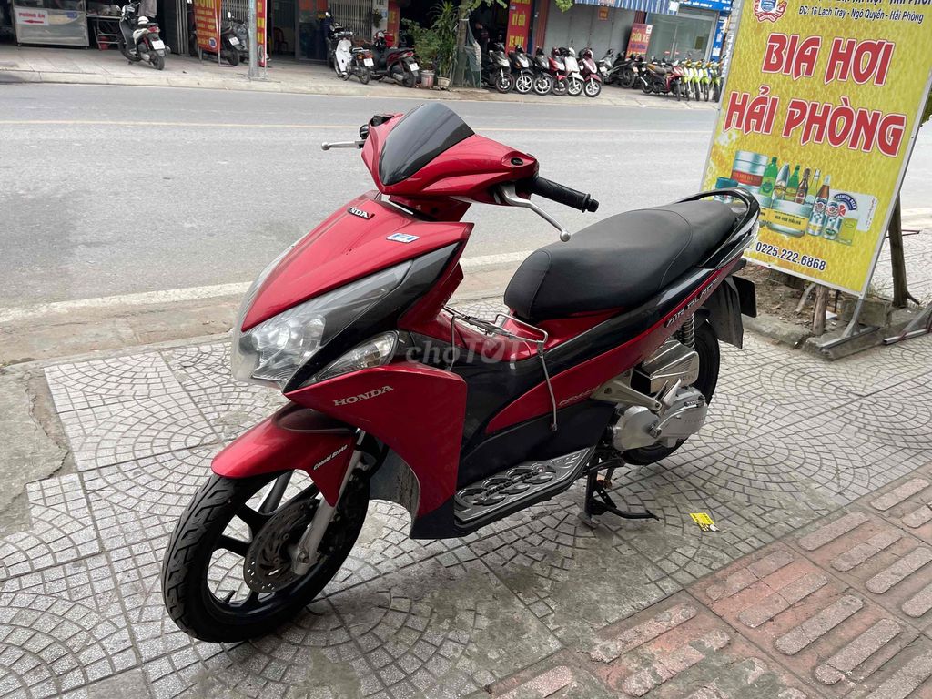 blade 2012 zin chất đẹp chỉ đi. Mua bán Xe máy tại Huyện An Dương Hải Phòng được đăng bởi Lê trọng đại hình 4