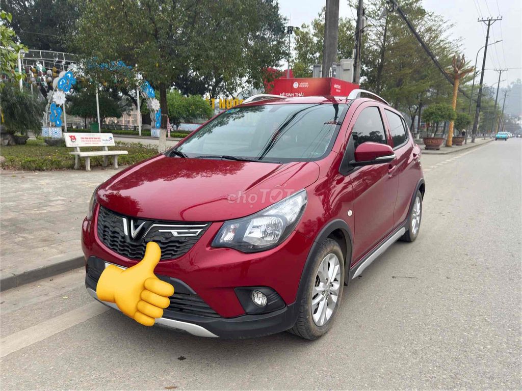 Ảnh số 2