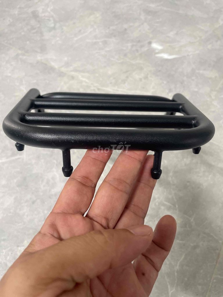 baga dài scoopy thái lan. Mua bán Phụ tùng xe tại Quận 8 Tp Hồ Chí Minh được đăng bởi phạm hoàng vũ hình 3