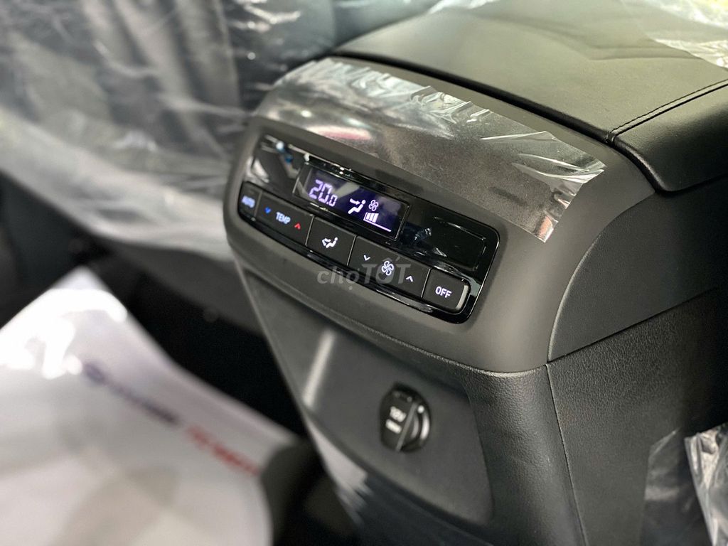 【 GIÁ RẺ - HYUNDAI PALISADE 6 CHỖ 】GIẢM NGAY 200TR. Mua bán Ô tô tại Thành phố Thủ Đức Tp Hồ Chí Minh được đăng bởi HYUNDAI TPHCM hình 7