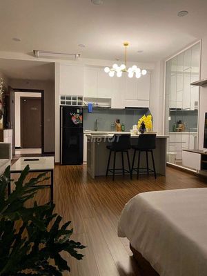 BÁN GẤP NHIỀU CĂN HỘ OFFICETEL SUNRISE CITYVIEW GIÁ RẺ ĐẦU TƯ QUẬN 7. Mua bán căn hộ/chung cư tại Quận 7 Tp Hồ Chí Minh được đăng bởi Dũng Phạm