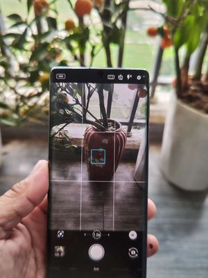 Bán Sharp Aquos R6. Mua bán Điện thoại tại Quận Long Biên Hà Nội được đăng bởi Long