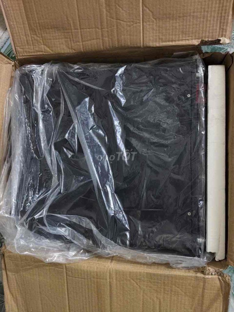 PinVision48V 100Ah 4.8kW Việt Nam Mới nguyên thùng. Mua bán Phụ kiện (Màn hình, Chuột...) tại Quận Long Biên Hà Nội được đăng bởi Minh Anh hình 1