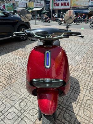 minion 50cc Đk 6/2022 bstp chính chủ. Mua bán Xe máy tại Quận 5 Tp Hồ Chí Minh được đăng bởi nguyễn nguyễn