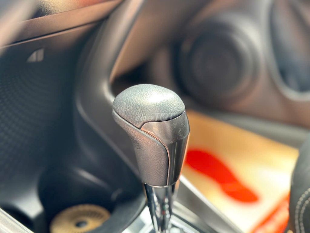 TOYOTA HÀ ĐÔNG BÁN Vios 2023 E CVT. Mua bán Ô tô tại Quận Hà Đông Hà Nội được đăng bởi Toyota Hà Đông Tsure hình 7