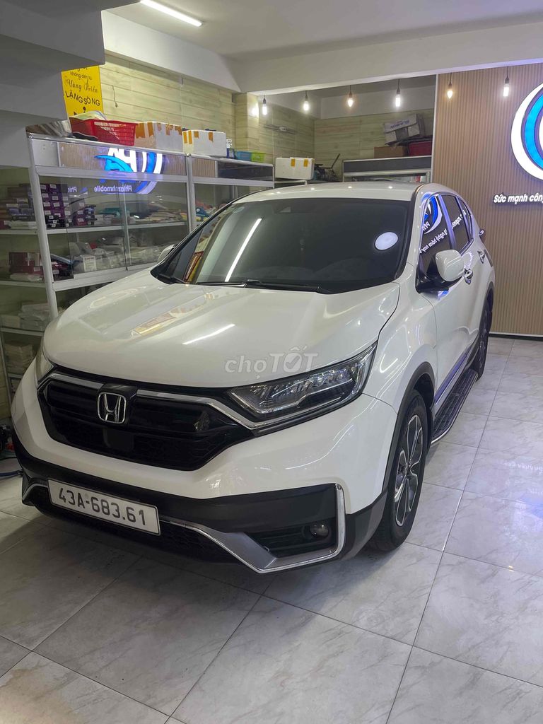 Ảnh số 2