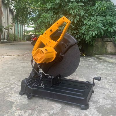 Máy cắt sắt bàn BOSS 2400W Mới, Hư Thùng. Mua bán Đồ chuyên dụng, Giống nuôi trồng tại Quận Bình Tân Tp Hồ Chí Minh được đăng bởi Phan Anh Tiền