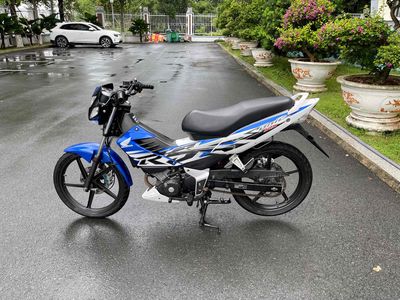 Honda Sonic 125 2006 Xanh trắng. Mua bán Xe máy tại Quận Ninh Kiều Cần Thơ được đăng bởi Tuấn Khoa