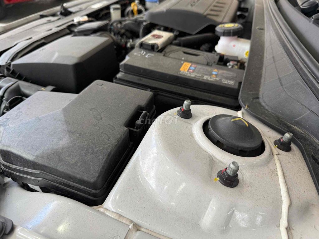 Huyndai Elantra 2022 AT - 25.000km | Form mới 2023. Mua bán Ô tô tại Thành phố Đà Lạt Lâm Đồng được đăng bởi ĐỒNG MOTOR 2  cá nhân hình 7