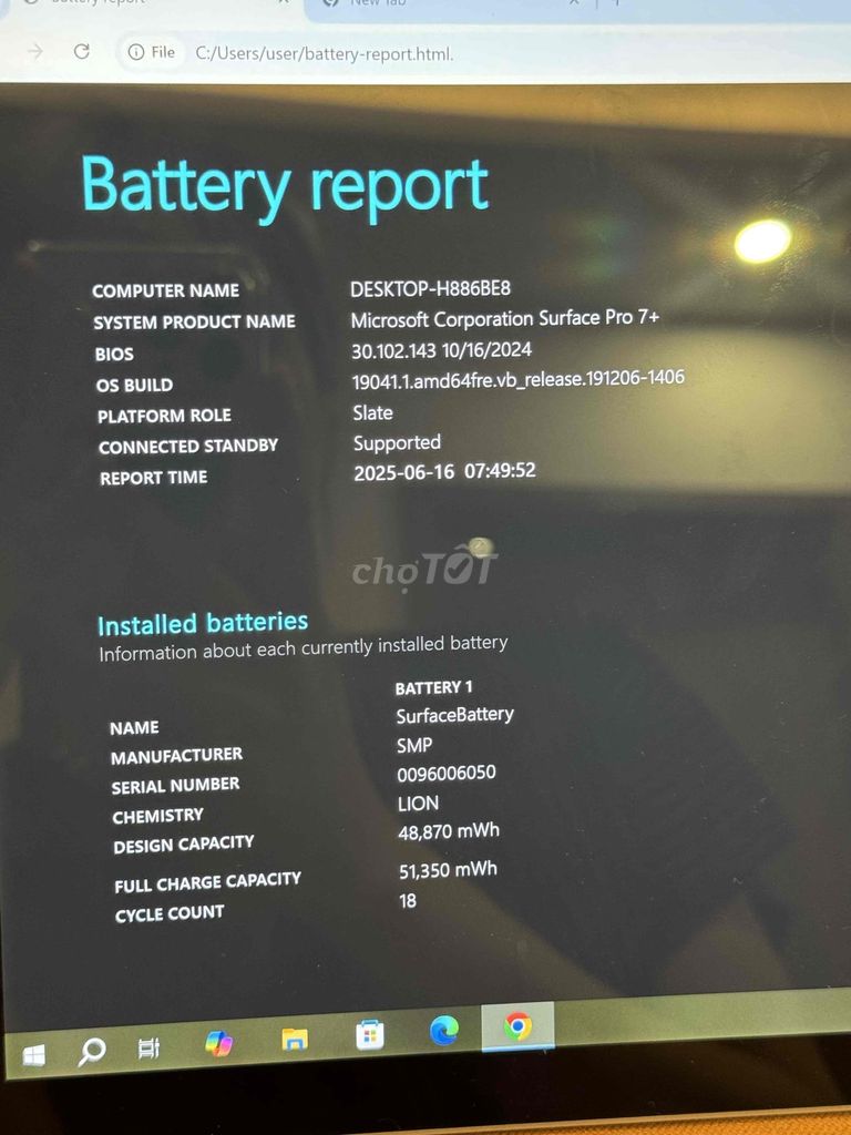 surface pro7 plus LTE đẹp keng. Mua bán Laptop tại Quận Nam Từ Liêm Hà Nội được đăng bởi Đoàn Thu Hiền hình 2