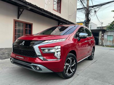 Mitsubishi Xpander Premium 1.5 số tự động 2023. Mua bán Ô tô tại Quận 8 Tp Hồ Chí Minh được đăng bởi Đông Mai