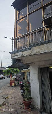 Nhà bán phường Thới An, Q12. Mua bán nhà ở tại Quận 12 Tp Hồ Chí Minh được đăng bởi NGAN GIANG TRAN
