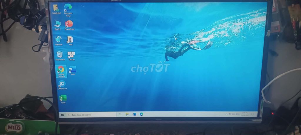 BÁN LAPTOP I5. Mua bán Laptop tại Thành phố Bà Rịa Bà Rịa - Vũng Tàu được đăng bởi đức thuận hình 1