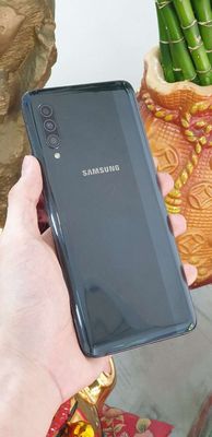 Galaxy A90 5G tốt,chạy ngon,6GB/128GB,Snap855,bền❤