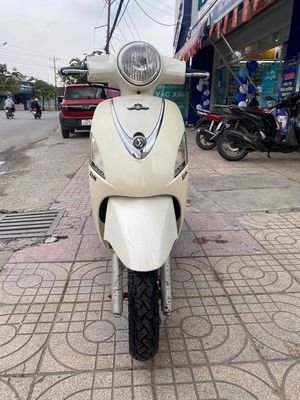 càn bán xe tay ga fi phun xăng diẹn tử. Mua bán Xe máy tại Thành phố Dĩ An Bình Dương được đăng bởi Đăng khoa