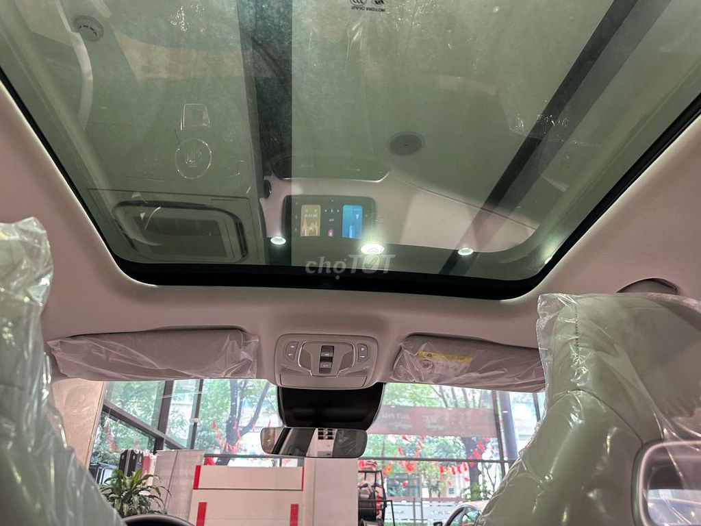 bán xe oto 2024. Mua bán Ô tô tại Quận Đống Đa Hà Nội được đăng bởi Vũ Đoàn Hương Giang hình 18