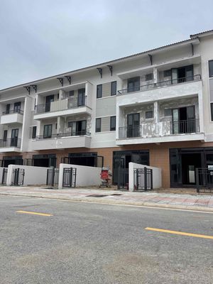[BAO ĂN Ở] THỢ SƠN BẢ VÀ PHỤ SƠN BẢ BẮC NINH