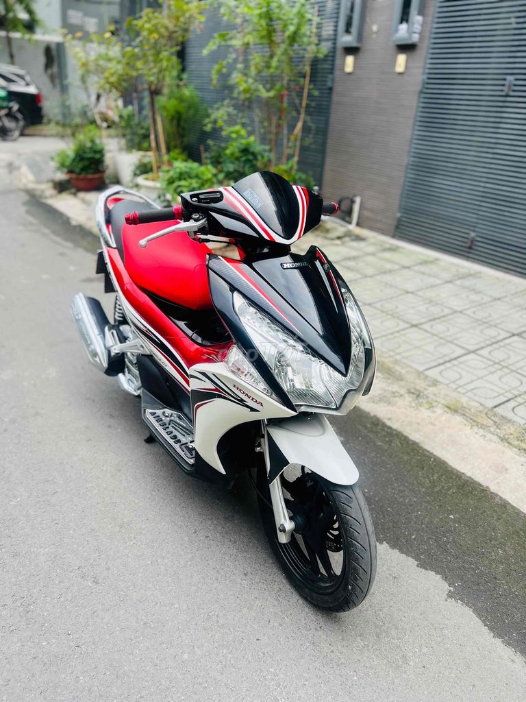 Honda Air Blade