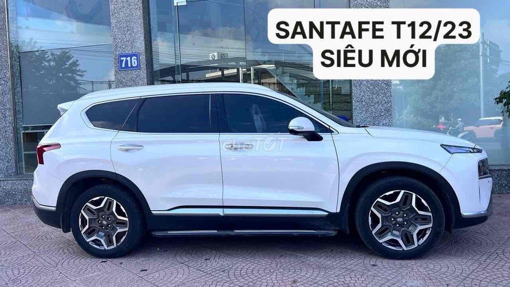 ПОЛНОЕ МАСЛО ПРЕМИУМ-КЛАССА HYUNDAI SANTAFE 7C СУПЕР НОВОЕ