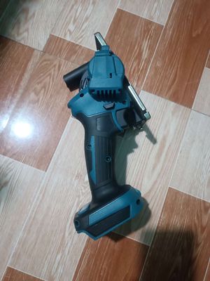 Máy cắt cầm tay mini. Mua bán Đồ chuyên dụng, Giống nuôi trồng tại Thị xã Tân Uyên Bình Dương được đăng bởi Khanh Nguyen