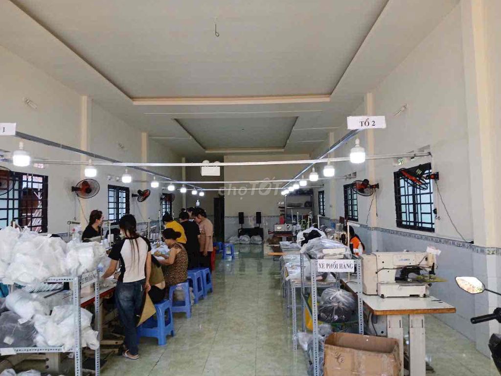 bán nhà dĩ an Đường Lý Thường Kiệt, Phường Dĩ An, Thành phố Dĩ An, Bình Dương Thành phố Dĩ An Bình Dương