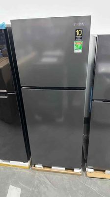 tủ lạnh Aqua 212 lít giá tại kho